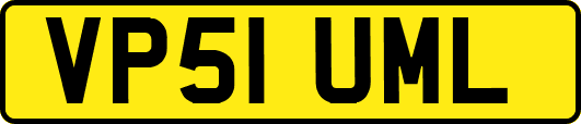 VP51UML