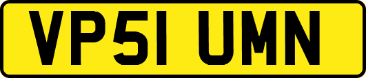 VP51UMN