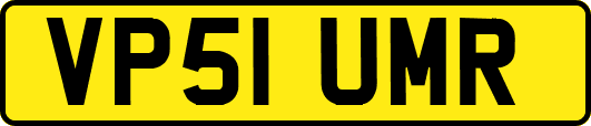 VP51UMR