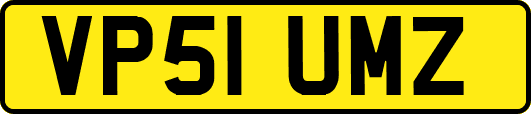 VP51UMZ