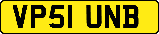 VP51UNB