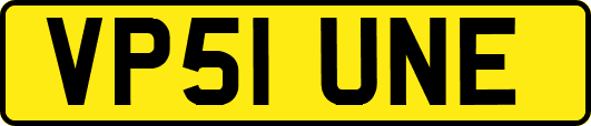 VP51UNE