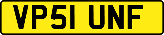 VP51UNF