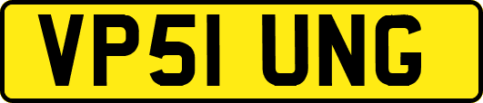 VP51UNG