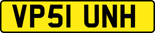 VP51UNH