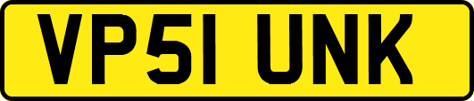 VP51UNK