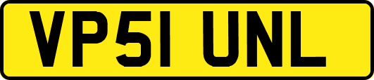 VP51UNL