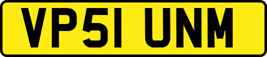 VP51UNM