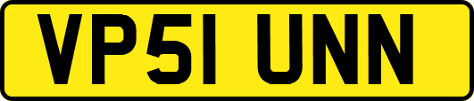 VP51UNN