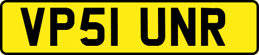 VP51UNR