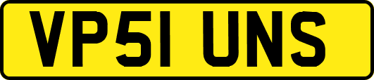 VP51UNS