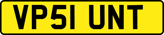 VP51UNT