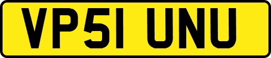 VP51UNU