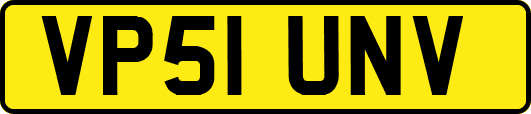 VP51UNV