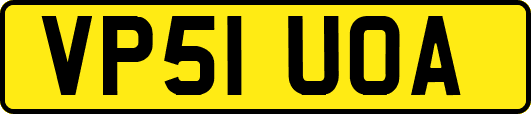 VP51UOA