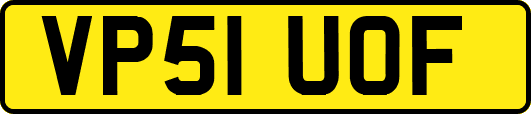 VP51UOF