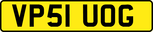 VP51UOG