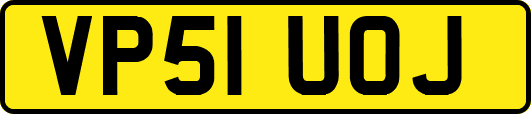 VP51UOJ