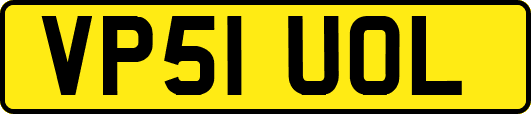 VP51UOL