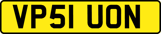 VP51UON