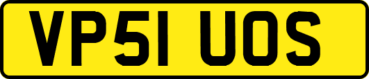 VP51UOS