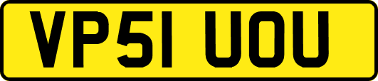 VP51UOU