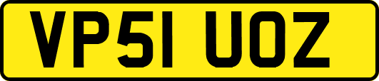 VP51UOZ