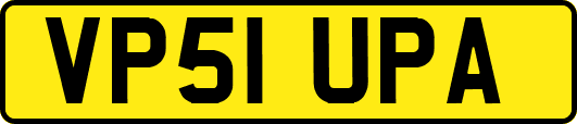 VP51UPA