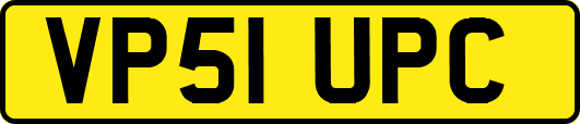 VP51UPC