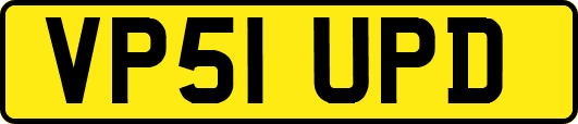 VP51UPD