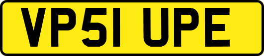 VP51UPE