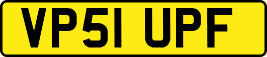 VP51UPF