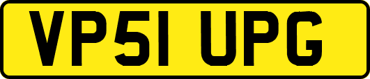 VP51UPG