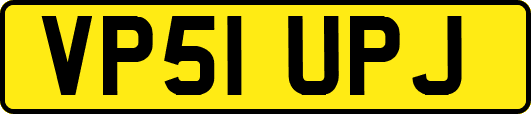 VP51UPJ