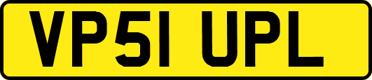 VP51UPL