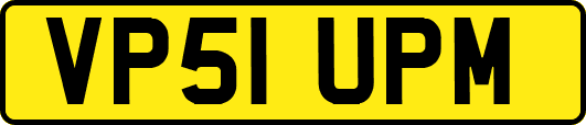 VP51UPM