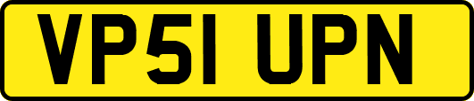 VP51UPN