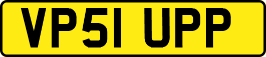 VP51UPP