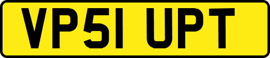 VP51UPT