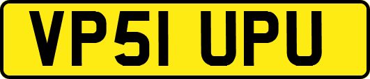 VP51UPU