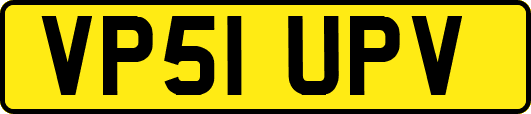 VP51UPV