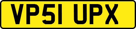 VP51UPX