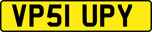 VP51UPY