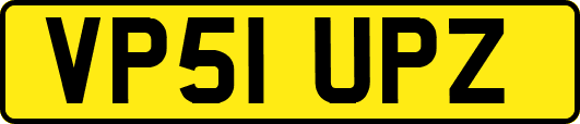 VP51UPZ