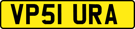 VP51URA