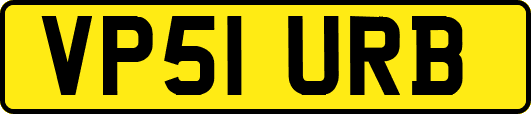 VP51URB