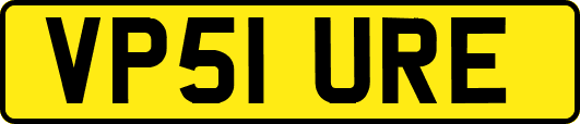 VP51URE