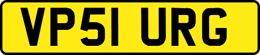 VP51URG