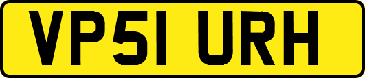 VP51URH