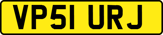 VP51URJ